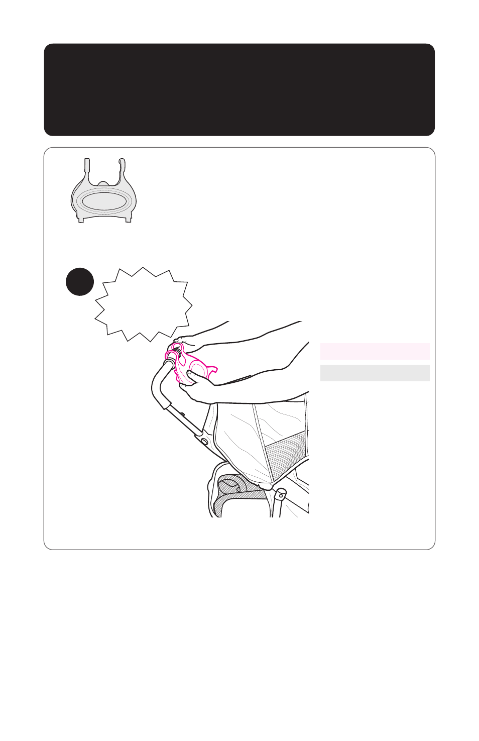 Graco Baby Accessories User Manual | Page 14 / 128