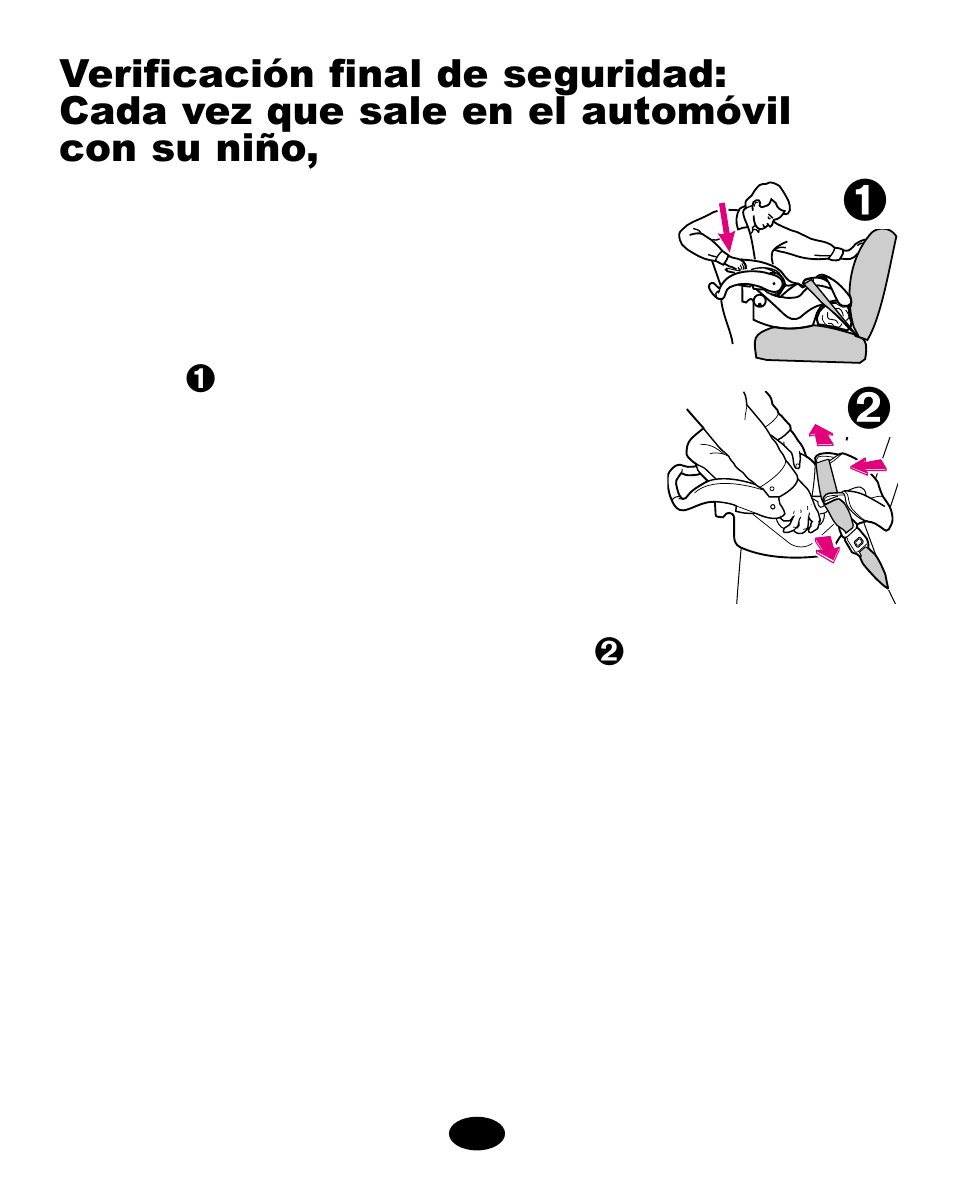 Graco ISPA003AB User Manual | Page 122 / 128