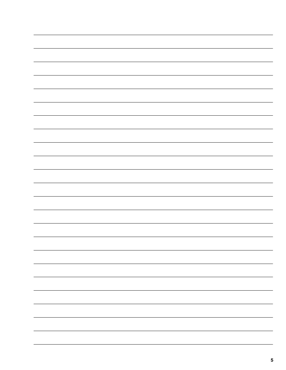 Graco 230-998 User Manual | Page 5 / 16