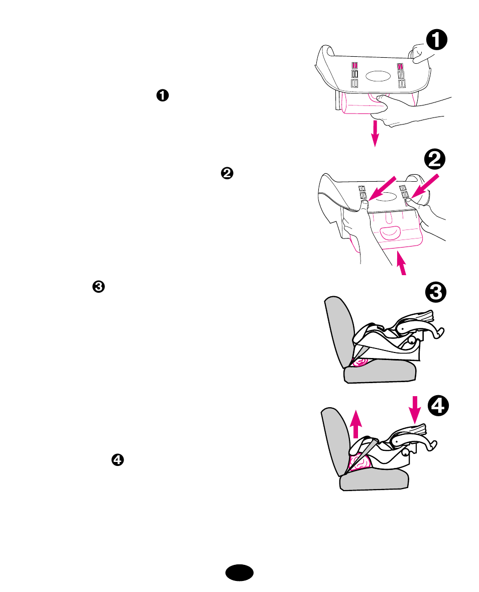 Graco 6110 User Manual | Page 121 / 128