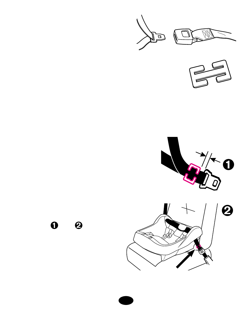 Graco 6110 User Manual | Page 61 / 128