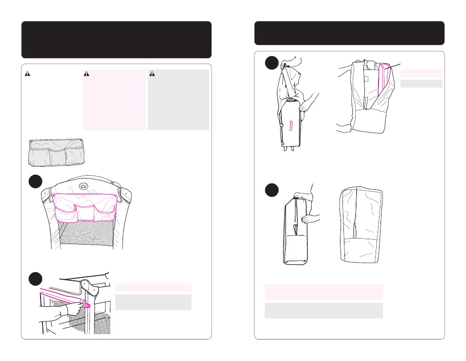 Graco ISPP027AB User Manual | Page 15 / 32