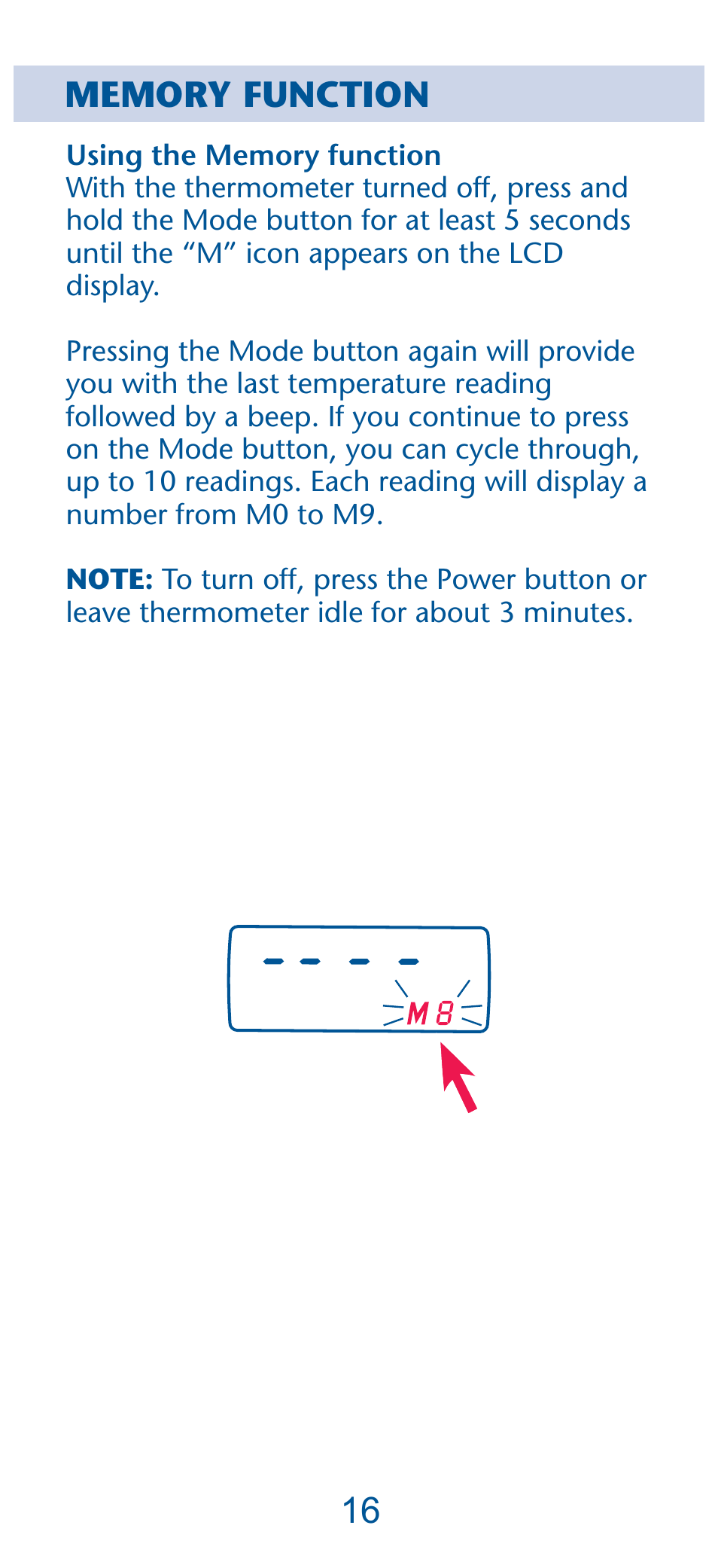 Graco PD135573A User Manual | Page 16 / 40