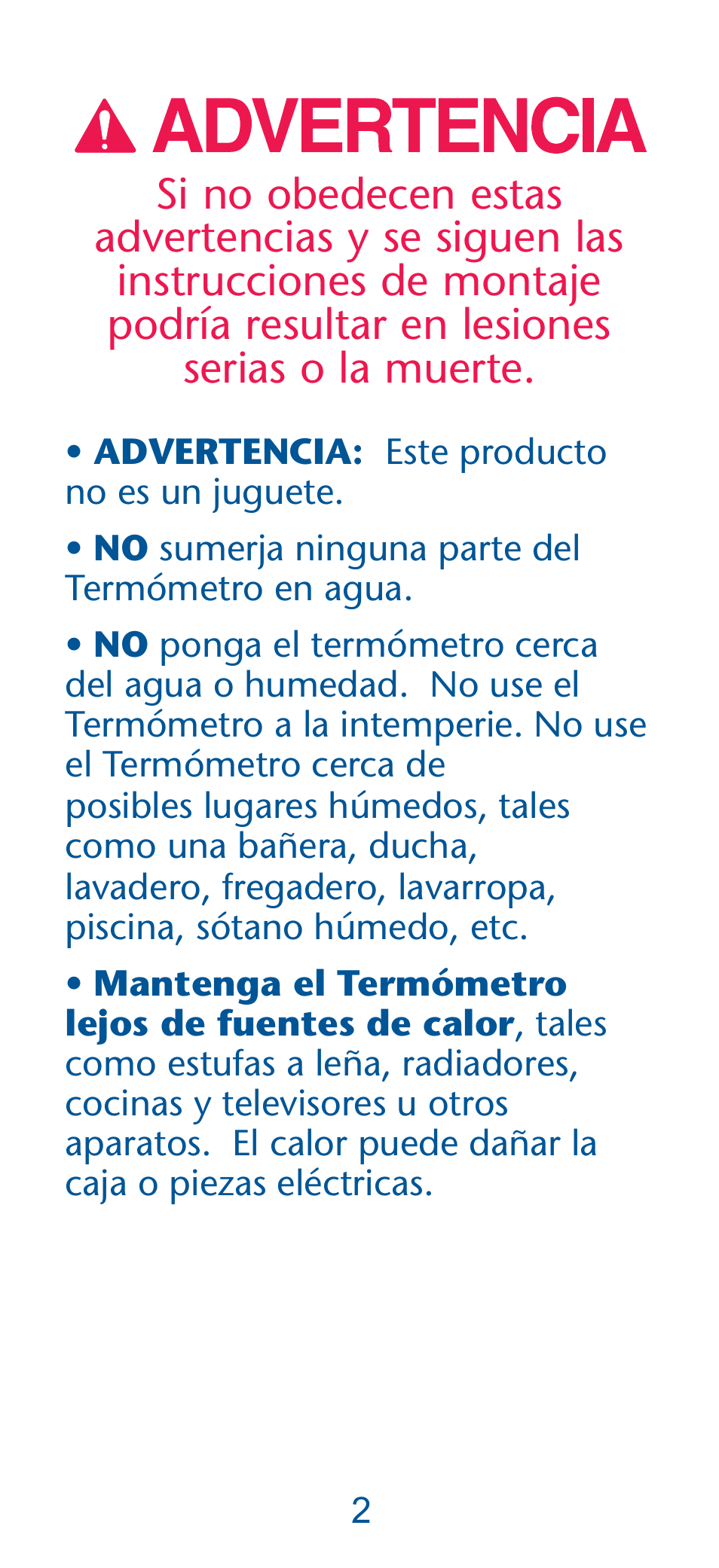 Graco PD135573A User Manual | Page 22 / 40