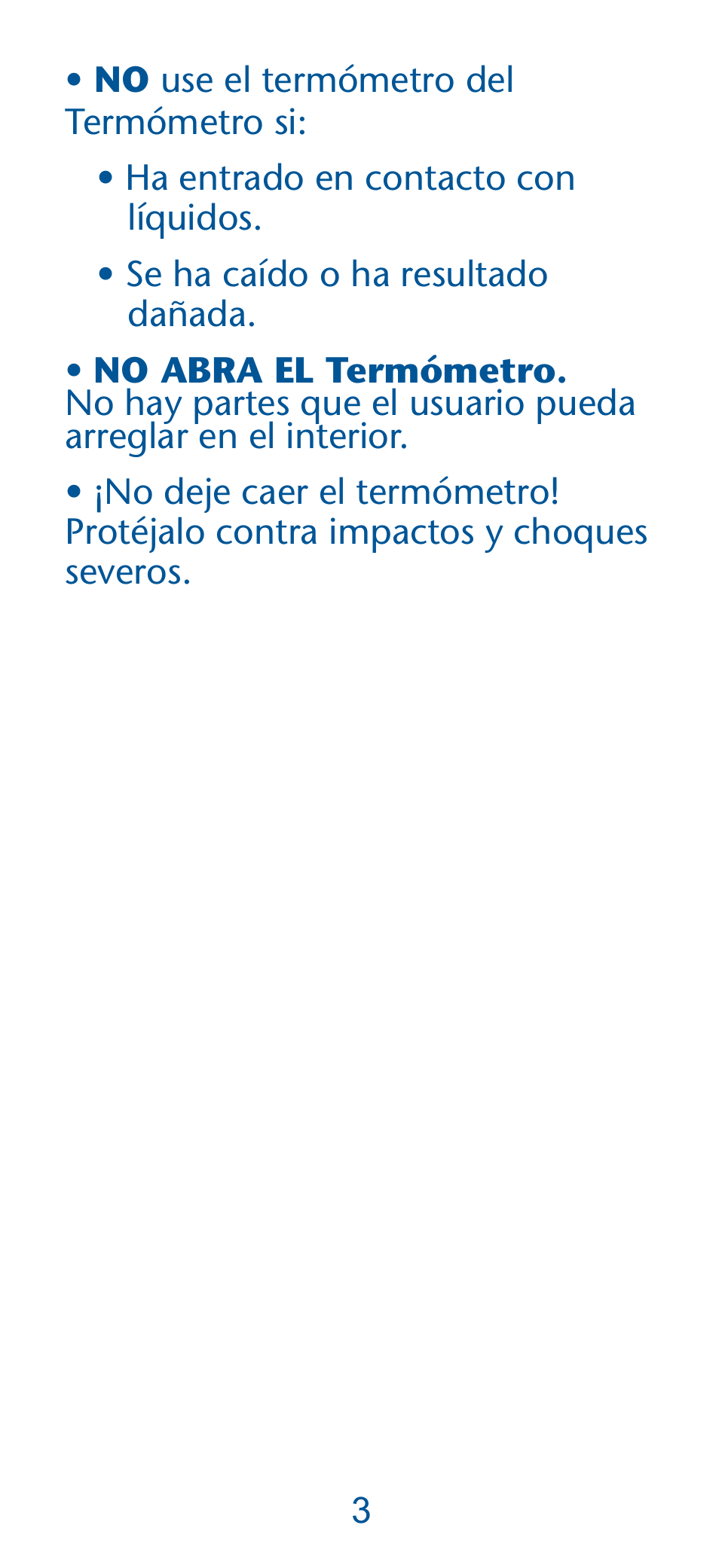 Graco PD135573A User Manual | Page 23 / 40