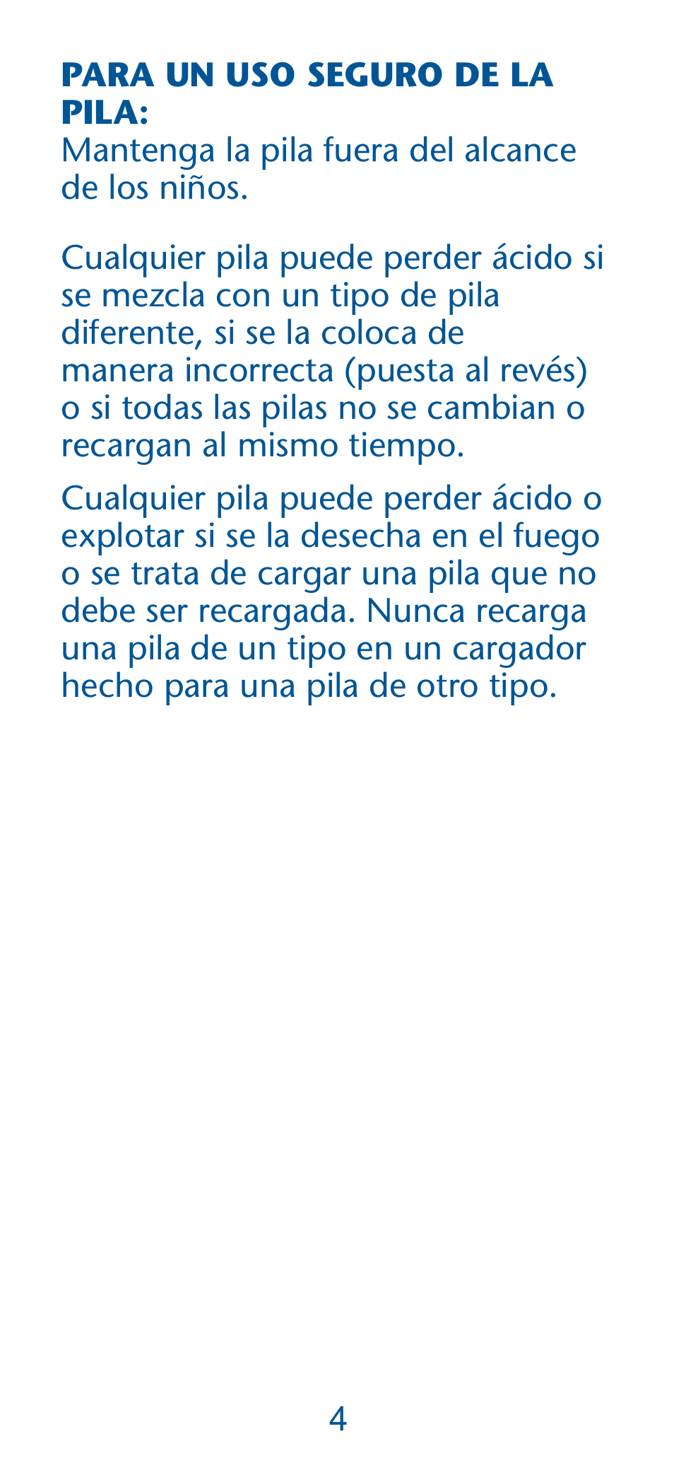 Graco PD135573A User Manual | Page 24 / 40