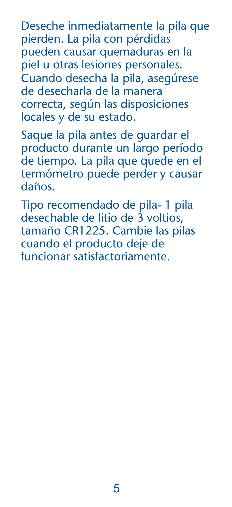Graco PD135573A User Manual | Page 25 / 40