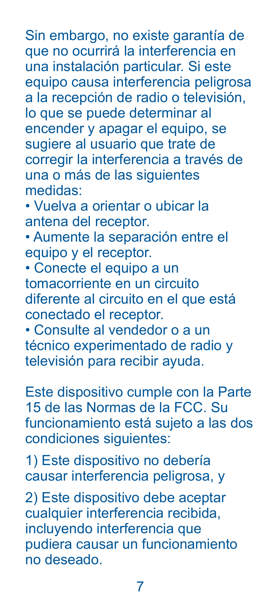 Graco PD135573A User Manual | Page 27 / 40