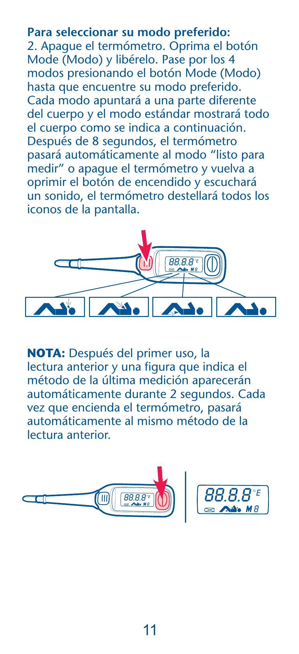 Graco PD135573A User Manual | Page 31 / 40