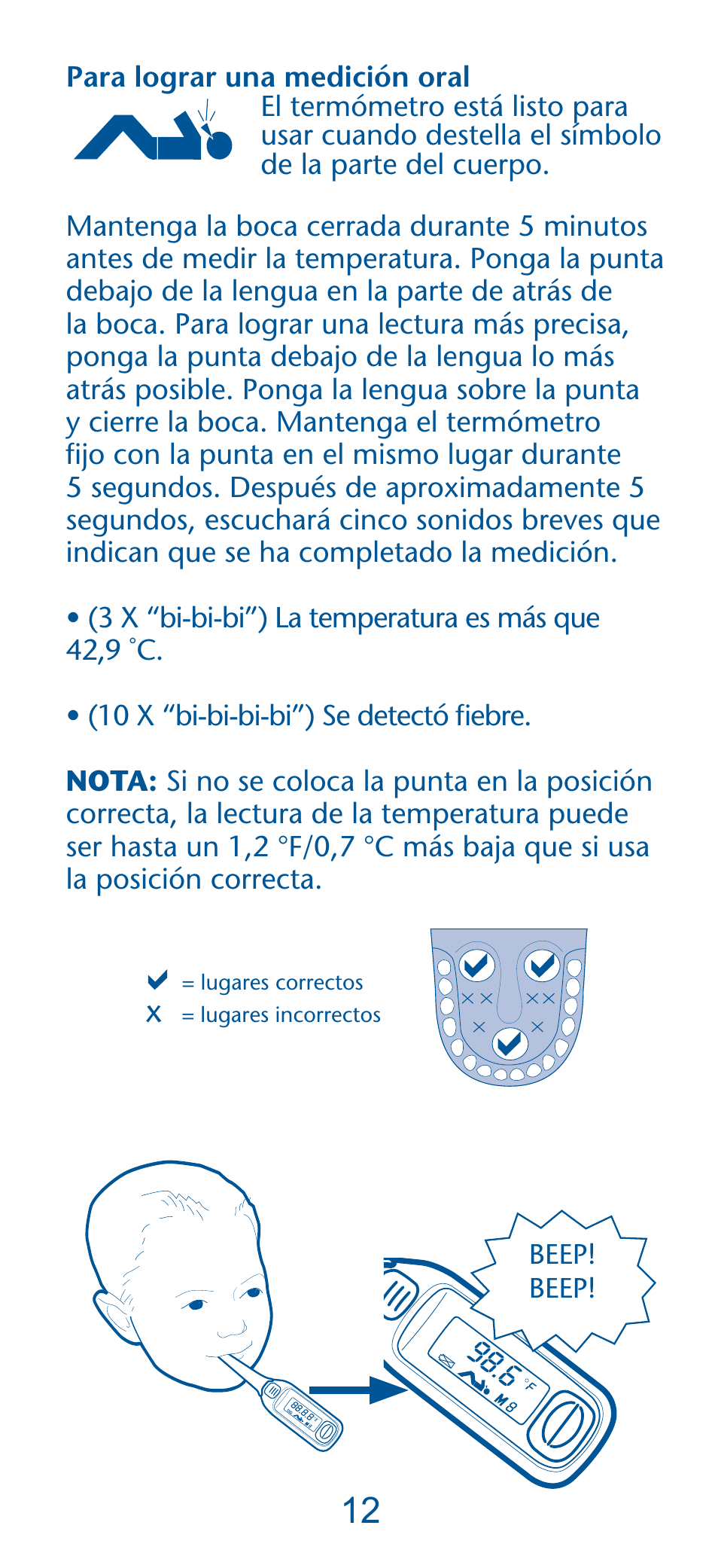 Graco PD135573A User Manual | Page 32 / 40