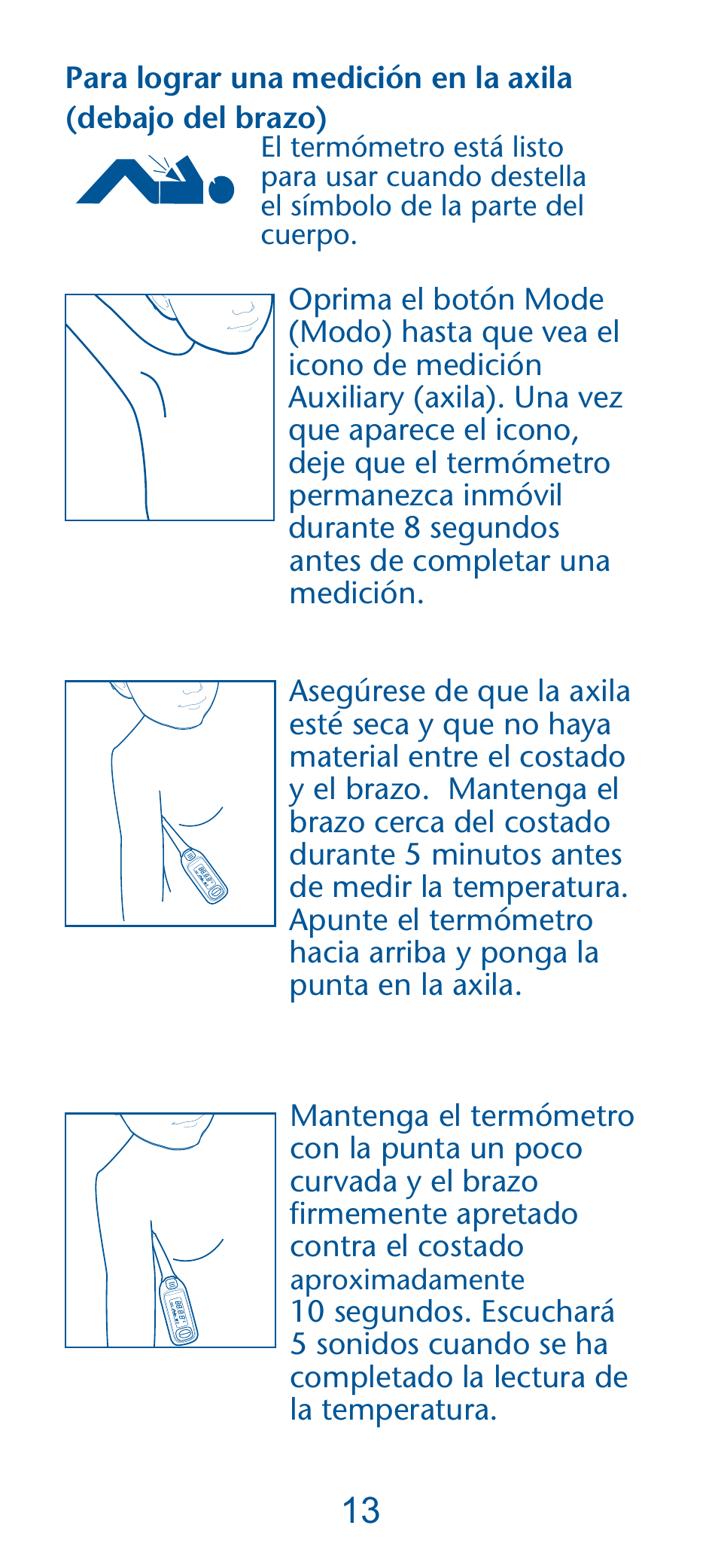 Graco PD135573A User Manual | Page 33 / 40