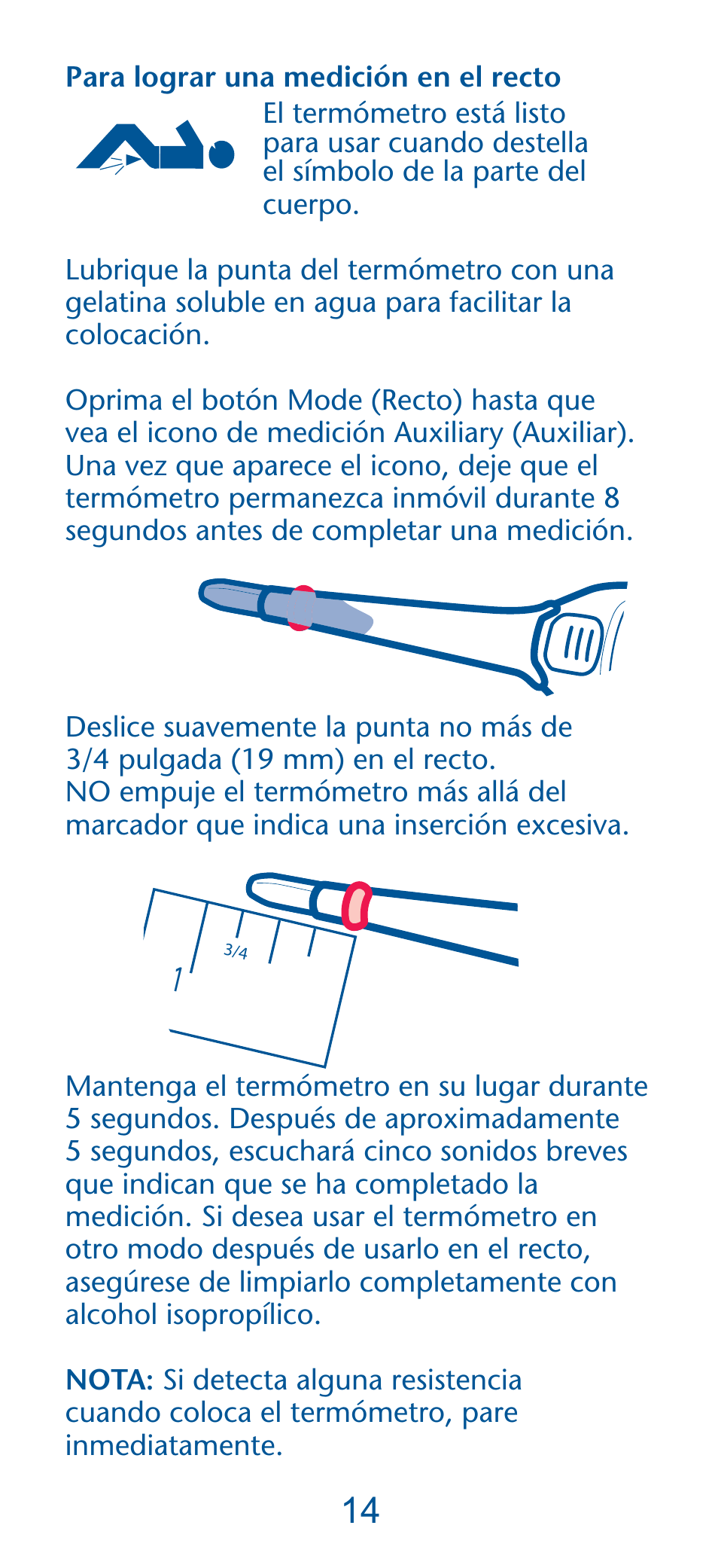 Graco PD135573A User Manual | Page 34 / 40