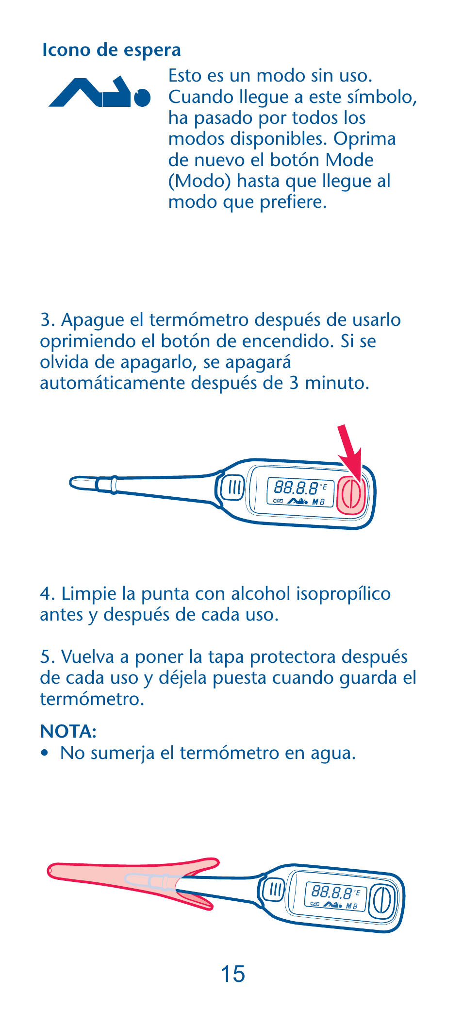 Graco PD135573A User Manual | Page 35 / 40