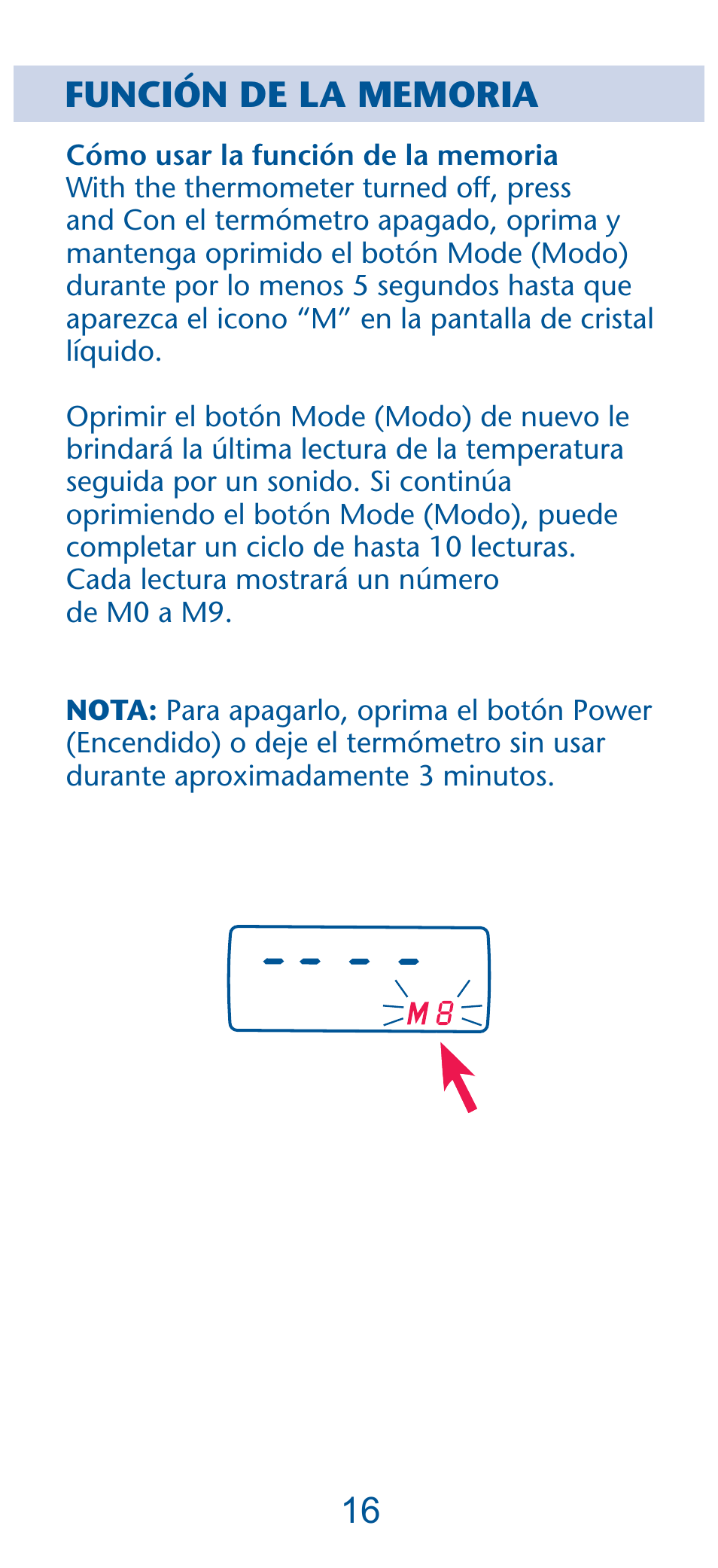 Graco PD135573A User Manual | Page 36 / 40