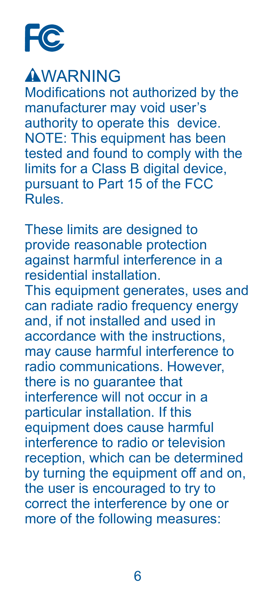 Graco PD135573A User Manual | Page 6 / 40