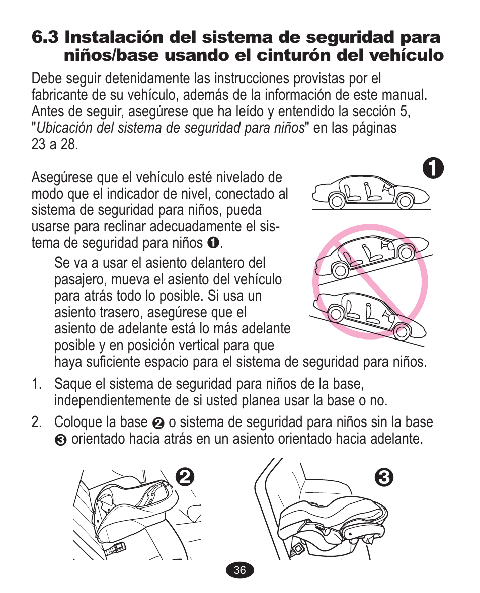 Graco 1757083 User Manual | Page 124 / 136