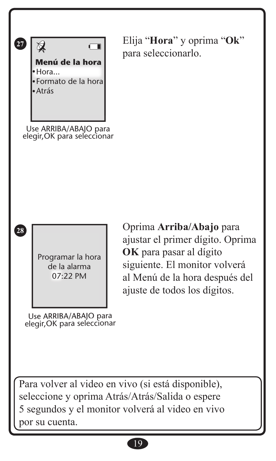 Graco 2797 User Manual | Page 55 / 73