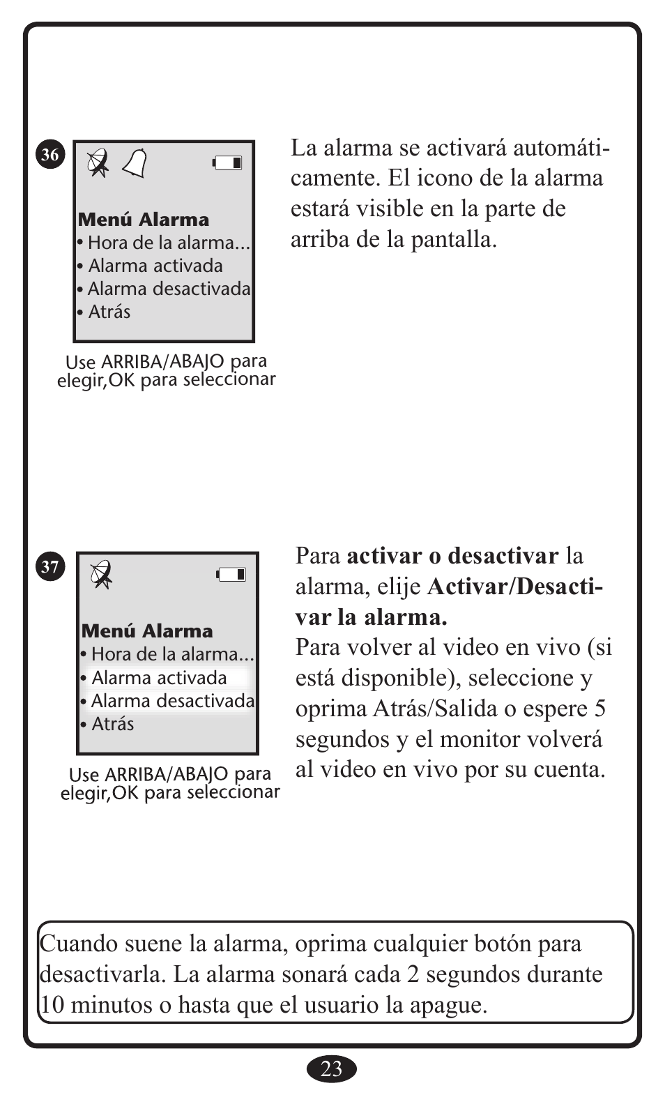 Graco 2797 User Manual | Page 59 / 73