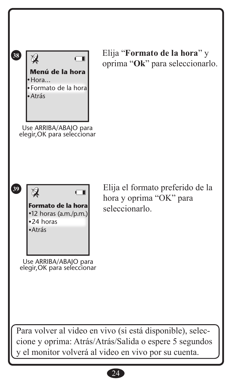 Graco 2797 User Manual | Page 60 / 73