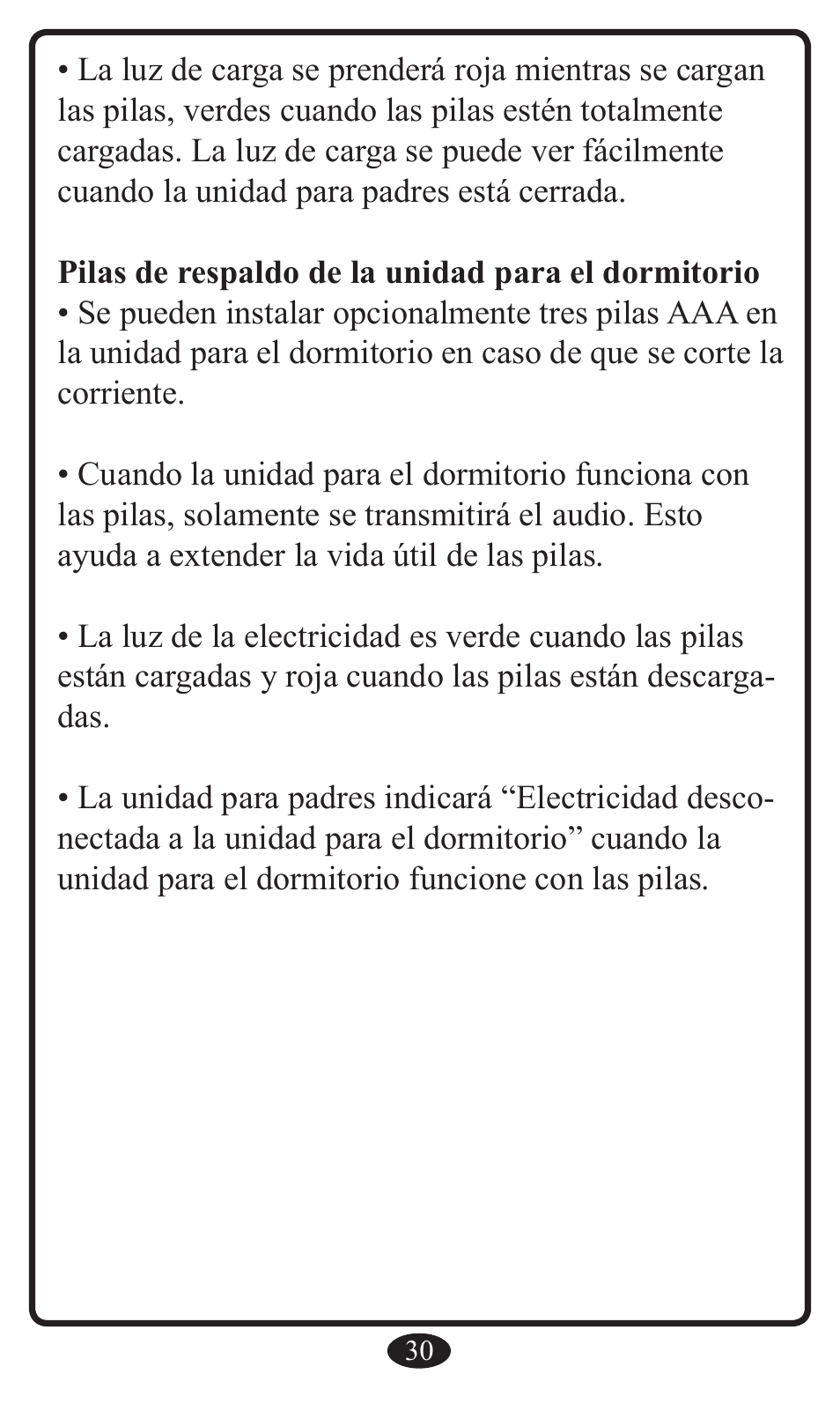 Graco 2797 User Manual | Page 66 / 73