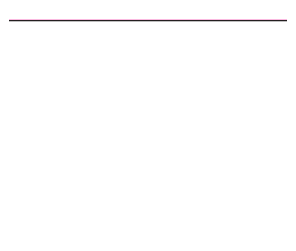 Replacement parts | Graco ComfortSport ISPC099BA User Manual | Page 42 / 92