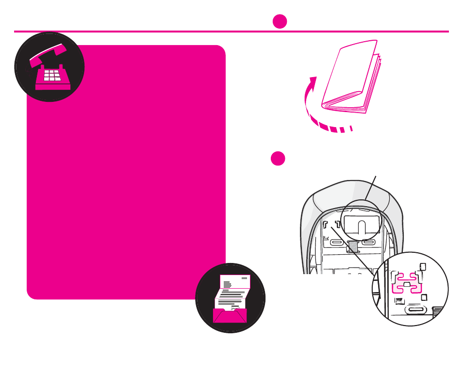 Call us first, Or write us at, Or visit our internet website | Graco ComfortSport ISPC099BA User Manual | Page 44 / 92