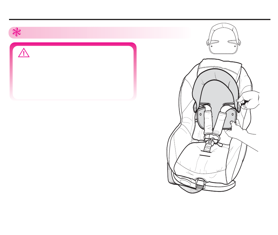 Advertencia, Informaci n adicional | Graco ComfortSport ISPC099BA User Manual | Page 82 / 92