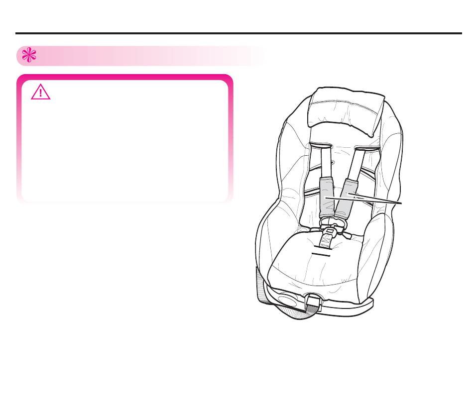 Advertencia, Informaci n adicional | Graco ComfortSport ISPC099BA User Manual | Page 83 / 92