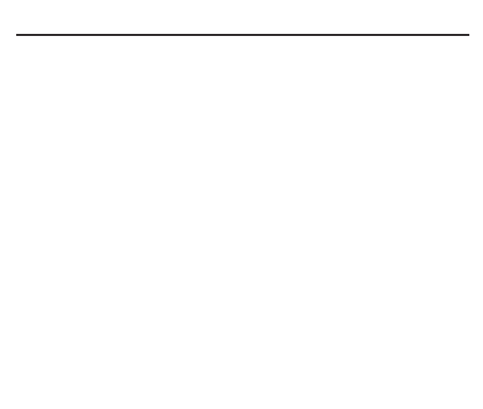 Notas | Graco ComfortSport ISPC099BA User Manual | Page 87 / 92