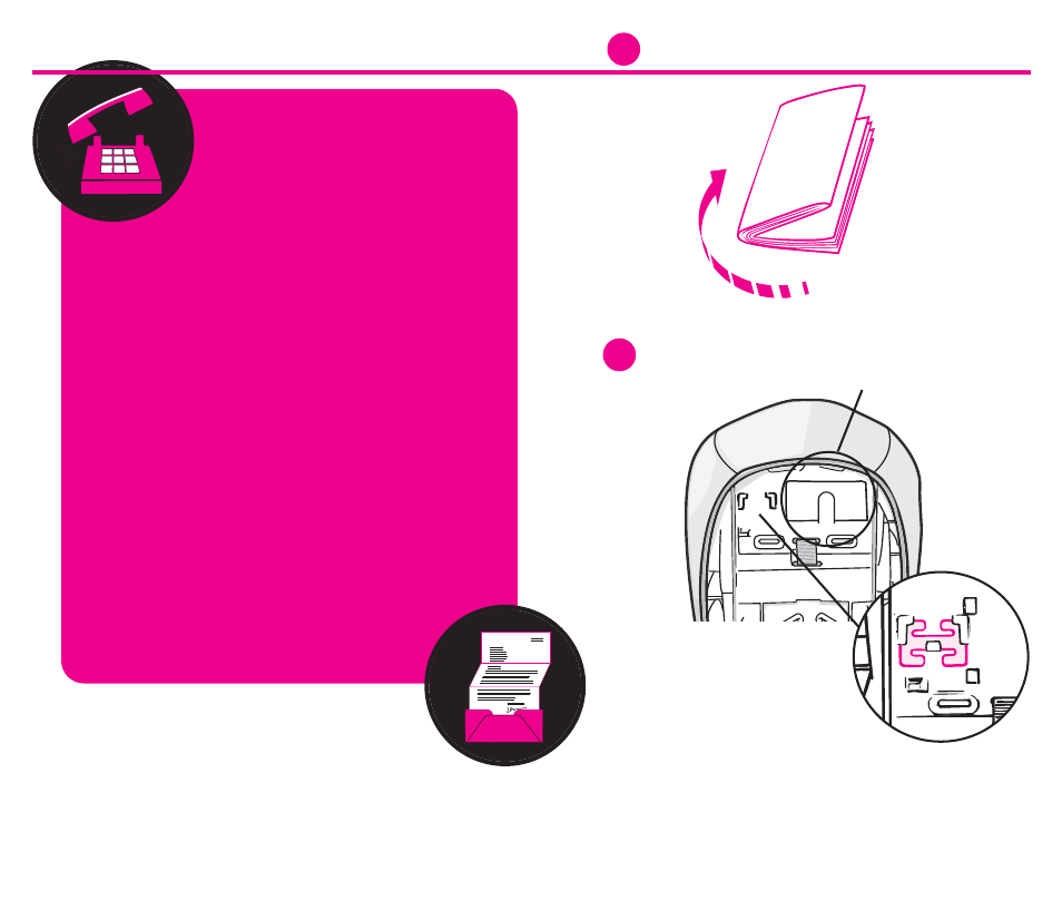 Ll menos primero, O escr banos a, O vis tenos en | Graco ComfortSport ISPC099BA User Manual | Page 88 / 92