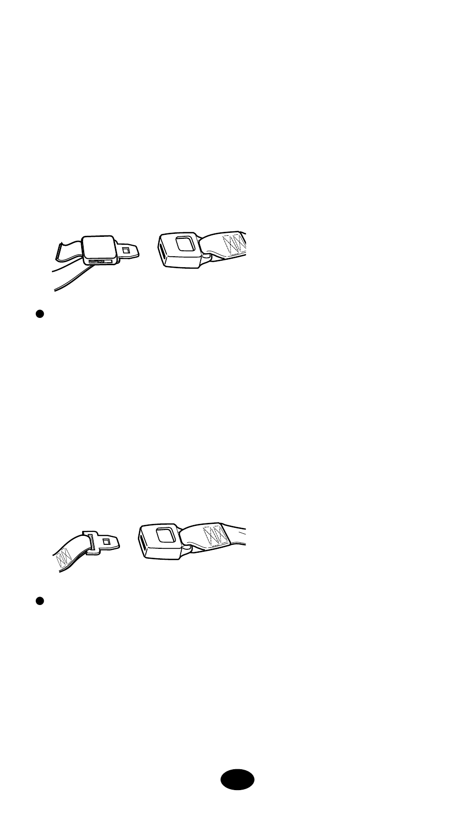 Graco 8482 User Manual | Page 25 / 56