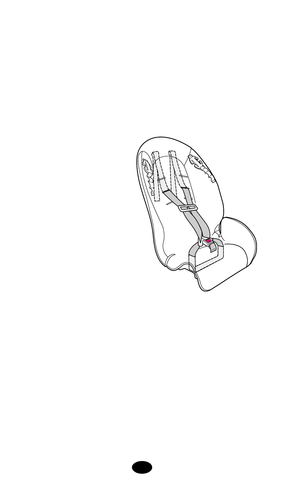Graco 8482 User Manual | Page 50 / 56