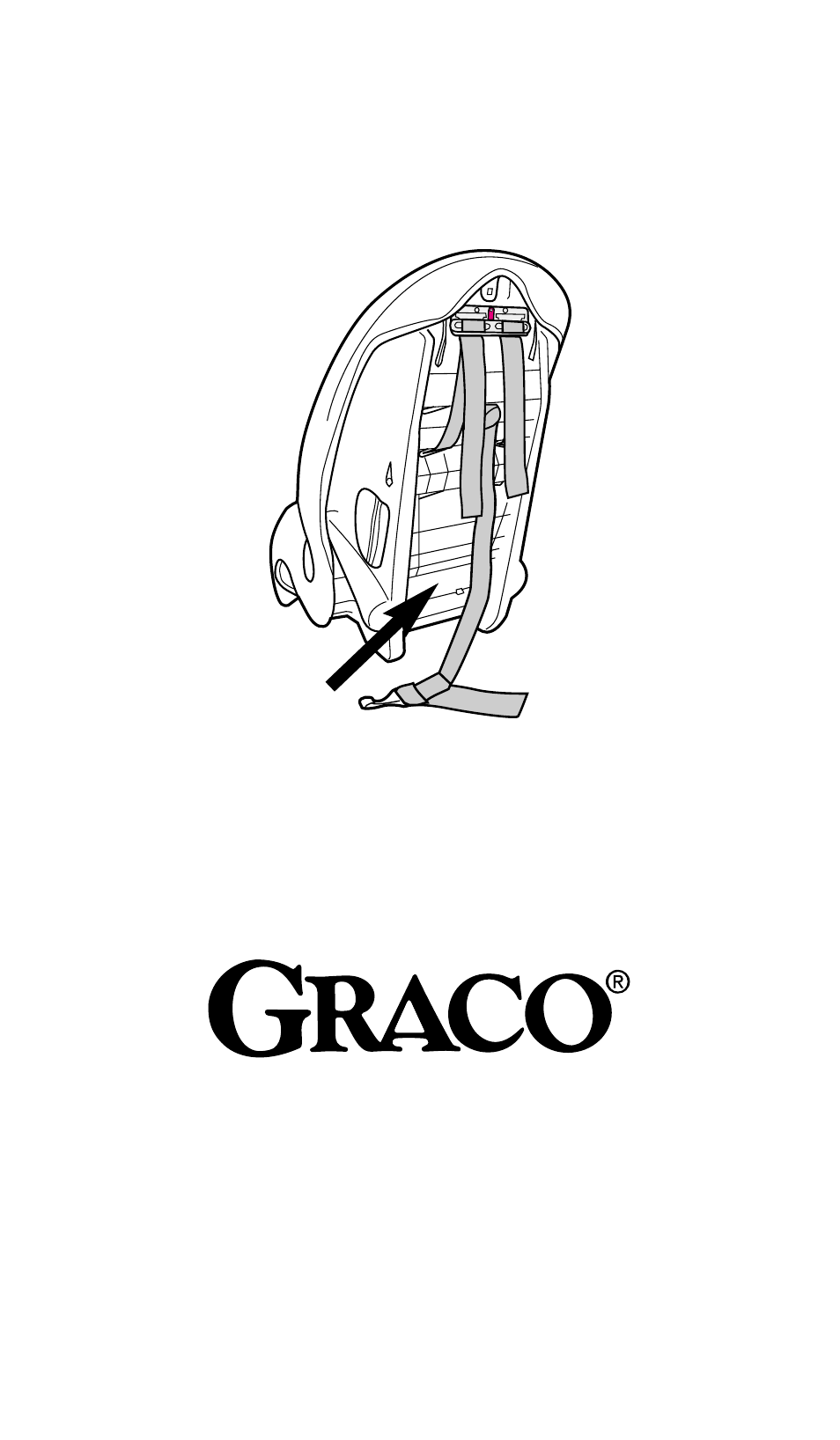 Graco 8482 User Manual | Page 56 / 56