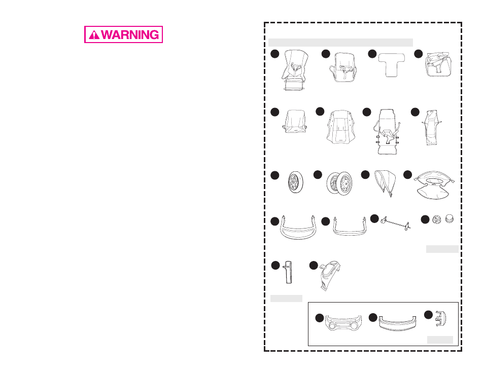 Graco ISPA041AA User Manual | Page 35 / 36