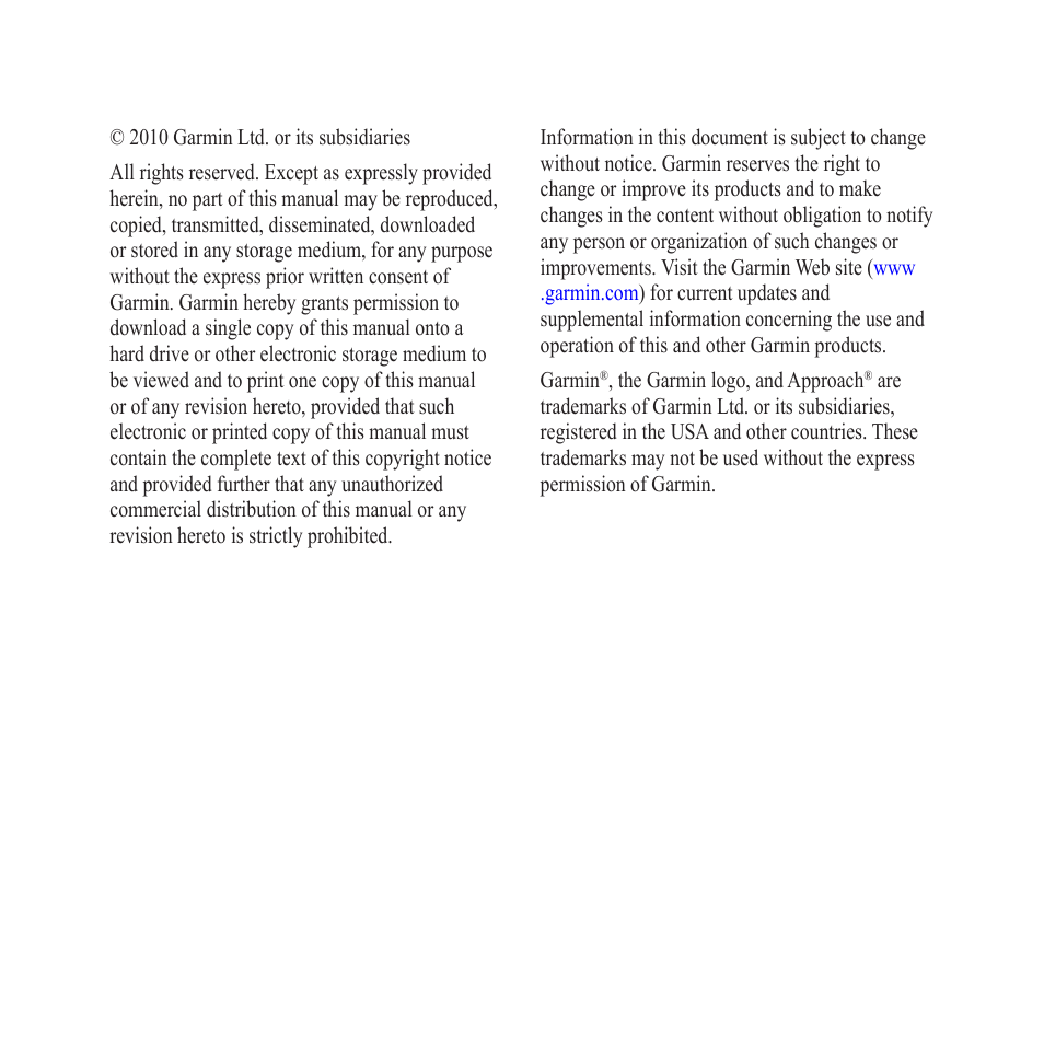 Graco APPROACH S1 User Manual | Page 2 / 12