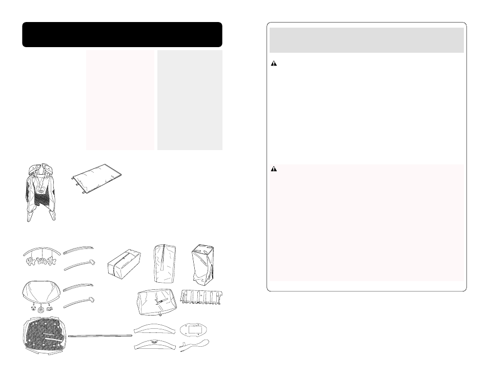 Graco ISPP008AA User Manual | Page 8 / 40