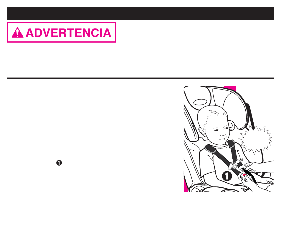 Advertencia | Graco Nautilus 1753283 User Manual | Page 100 / 128