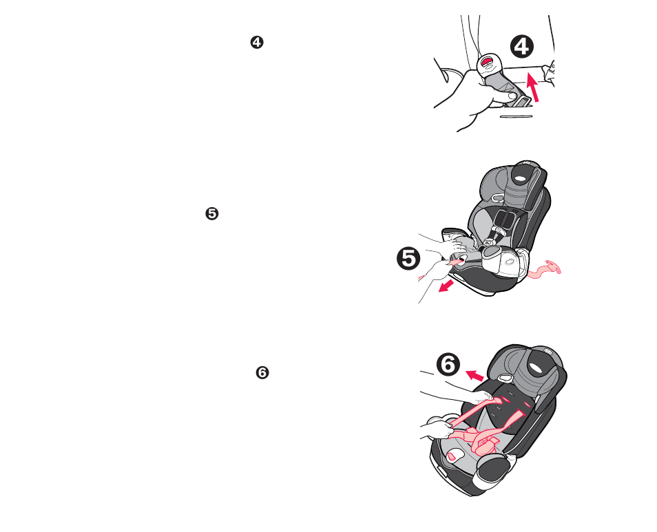 Graco Nautilus 1753283 User Manual | Page 103 / 128