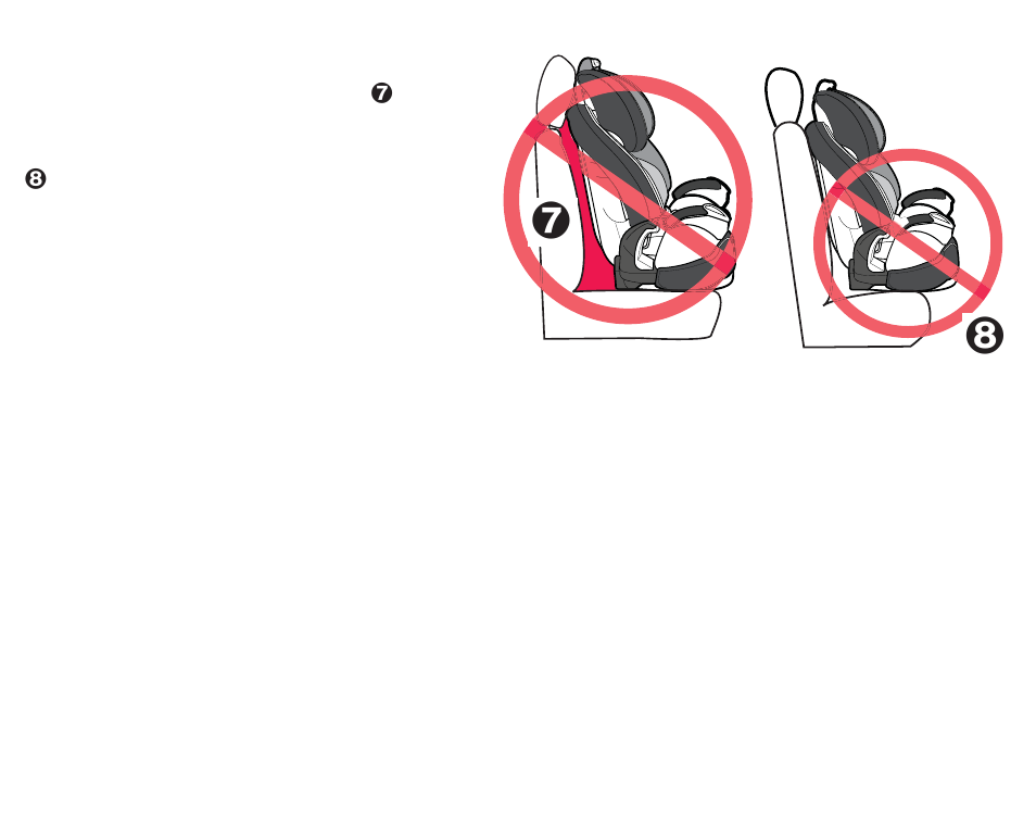 Graco Nautilus 1753283 User Manual | Page 109 / 128