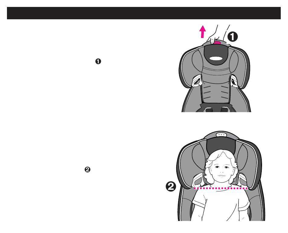 Graco Nautilus 1753283 User Manual | Page 111 / 128