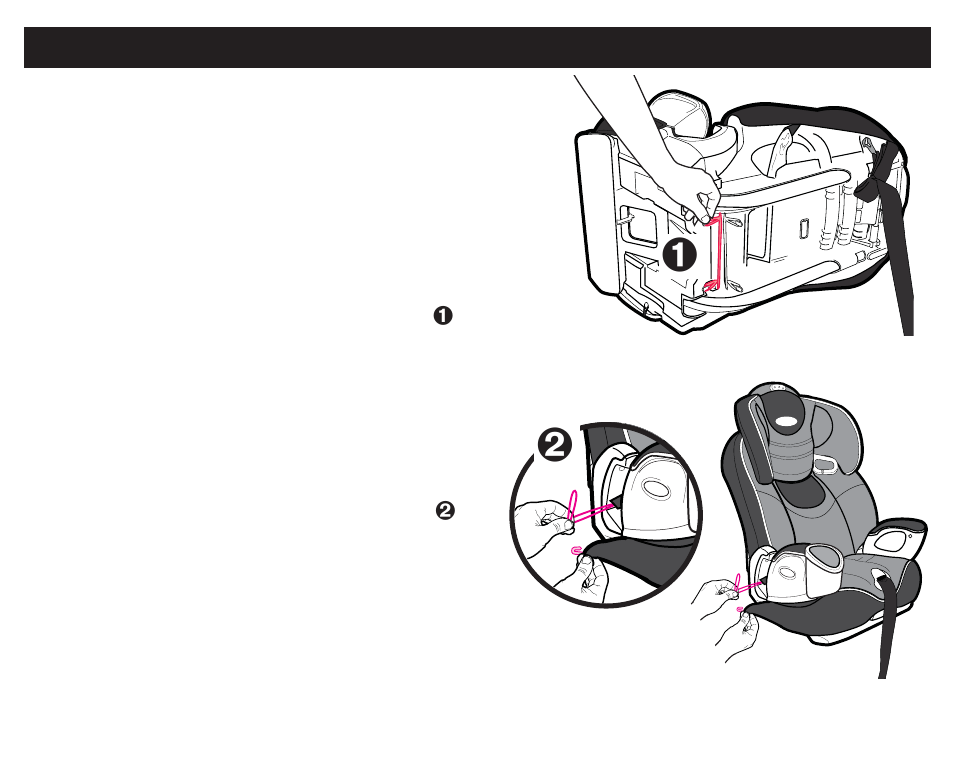Graco Nautilus 1753283 User Manual | Page 112 / 128
