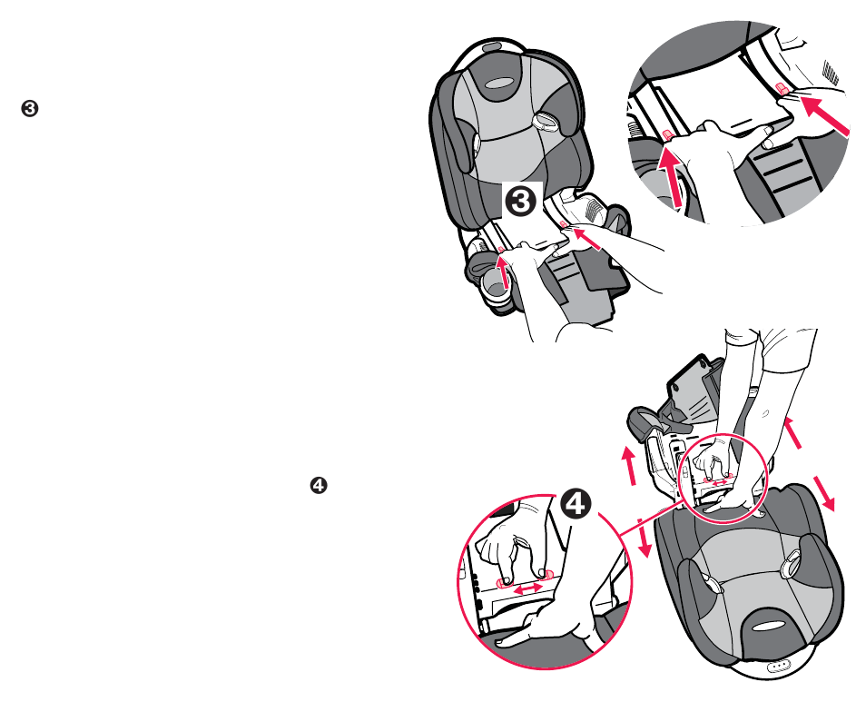 Graco Nautilus 1753283 User Manual | Page 113 / 128