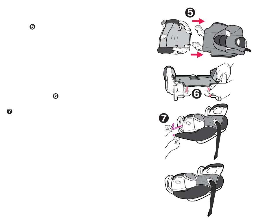Graco Nautilus 1753283 User Manual | Page 114 / 128