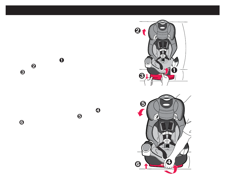 Graco Nautilus 1753283 User Manual | Page 123 / 128