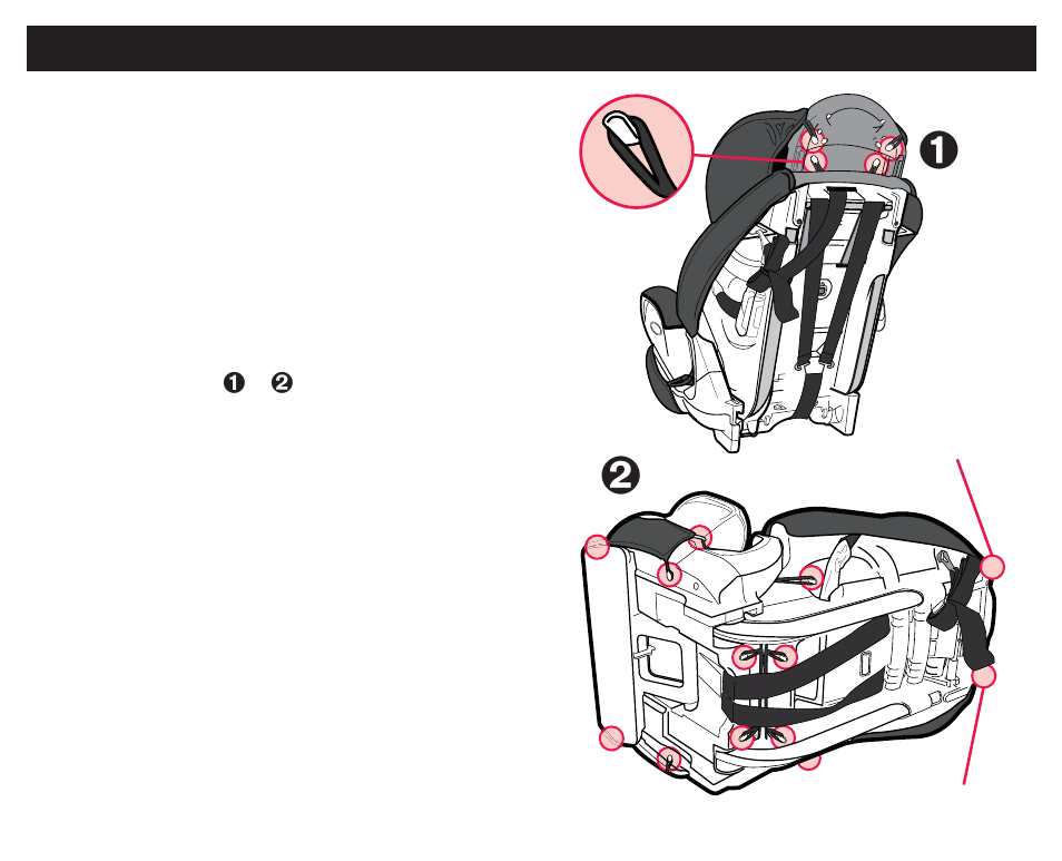 Graco Nautilus 1753283 User Manual | Page 125 / 128