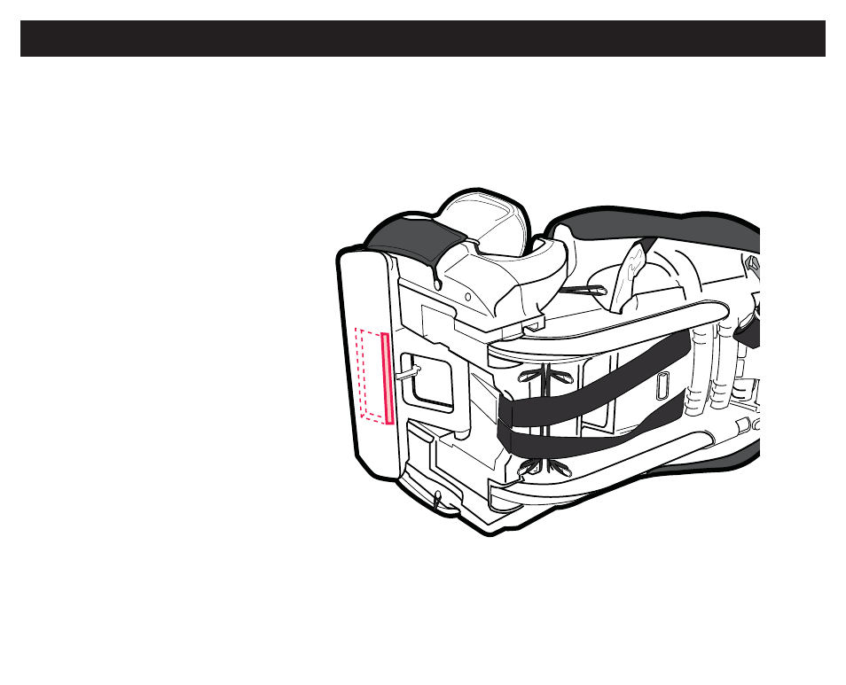 Graco Nautilus 1753283 User Manual | Page 126 / 128