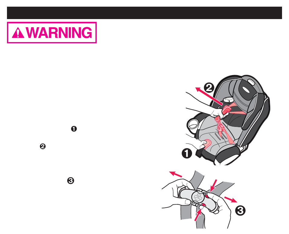 Graco Nautilus 1753283 User Manual | Page 26 / 128