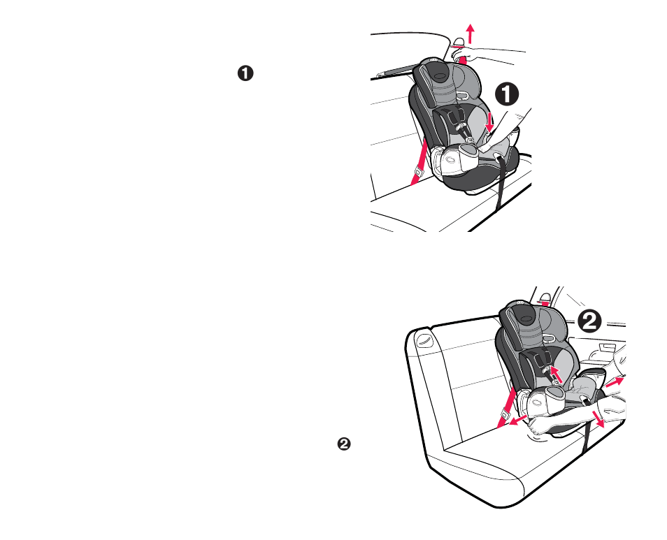Graco Nautilus 1753283 User Manual | Page 33 / 128