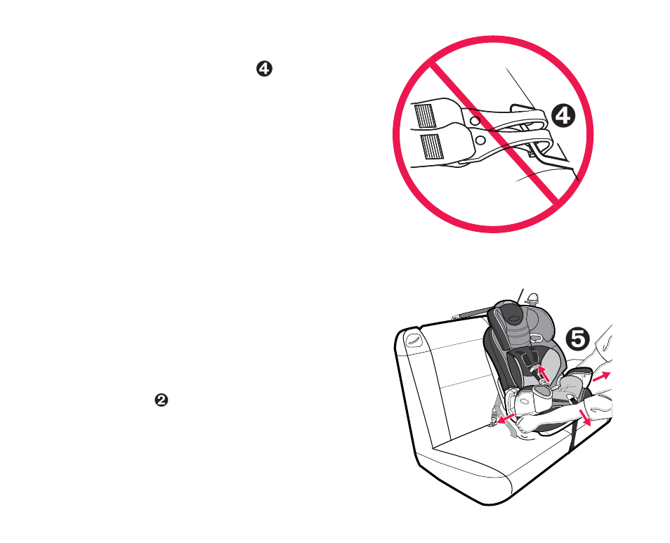 Graco Nautilus 1753283 User Manual | Page 35 / 128