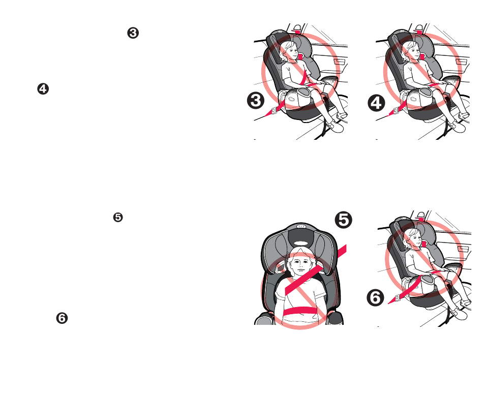 Graco Nautilus 1753283 User Manual | Page 44 / 128
